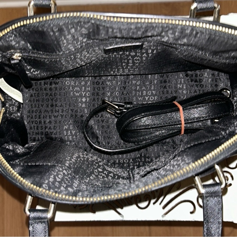 Kate Spade Reiley - Picture 4 of 6